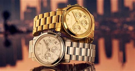 michael kors akıllı saat kullanımı|michael kors watch owners manual.